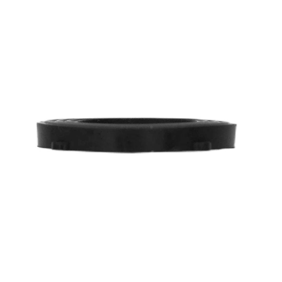 XERO Garden Hose Gasket with Stainless Steel Mesh - Image 3