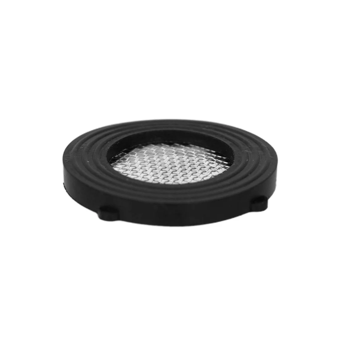 XERO Garden Hose Gasket with Stainless Steel Mesh - Image 4