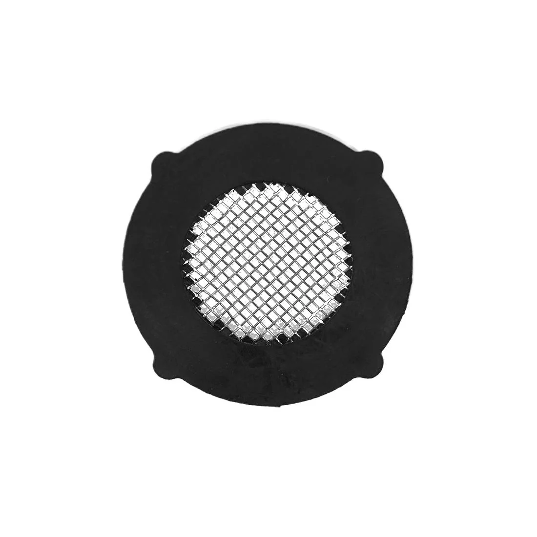 XERO Garden Hose Gasket with Stainless Steel Mesh - Image 5