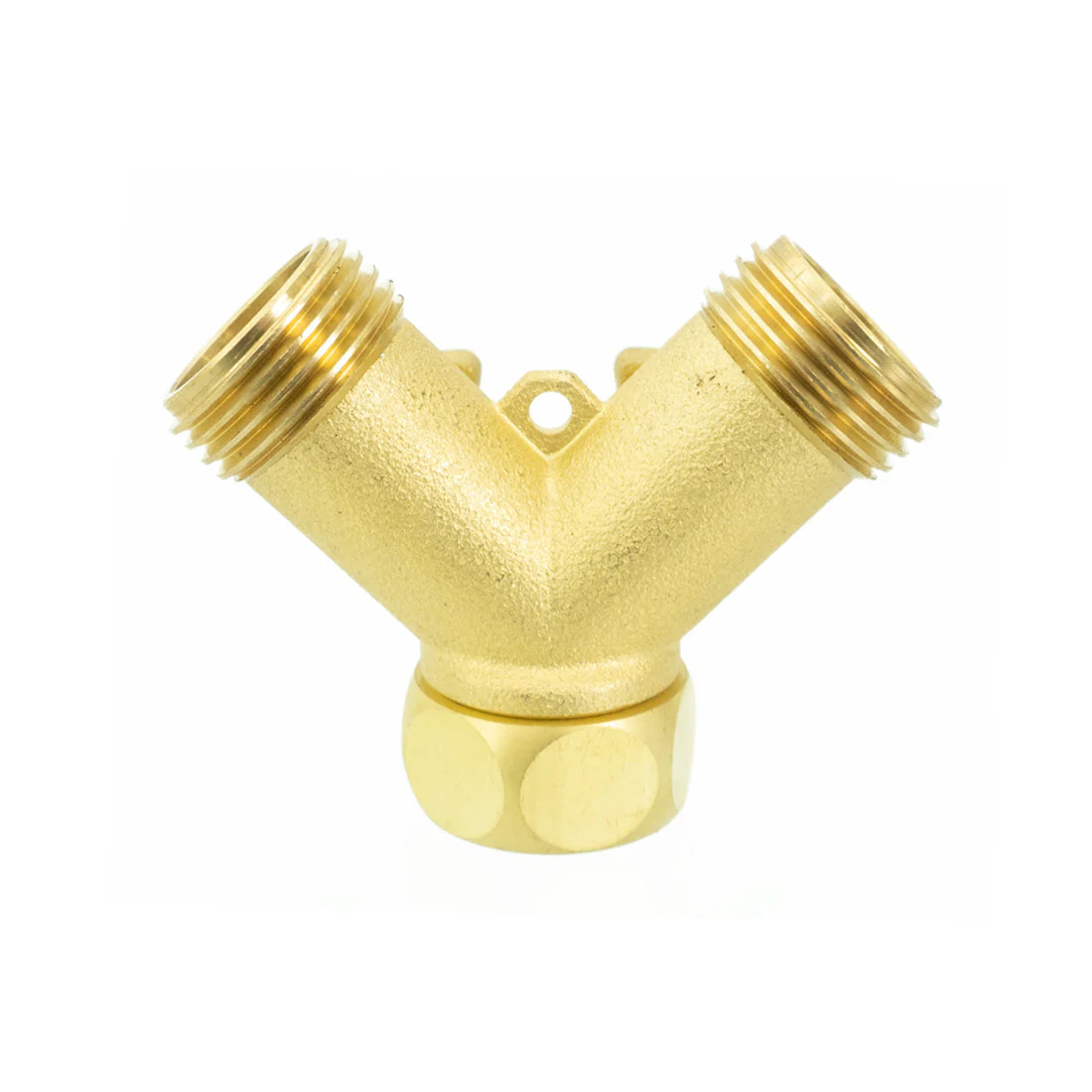 XERO Garden Hose Y Valve - Image 4