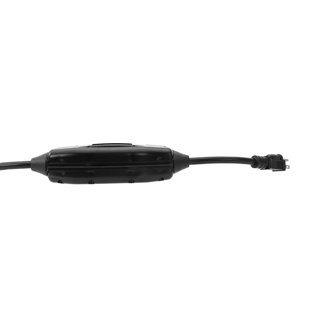 XERO Premium GFCI with Ring Terminals - Image 6