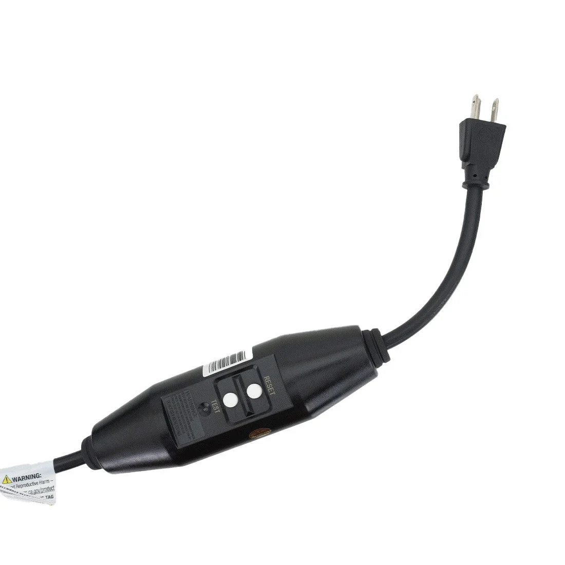XERO GFCI with Wire - Image 3