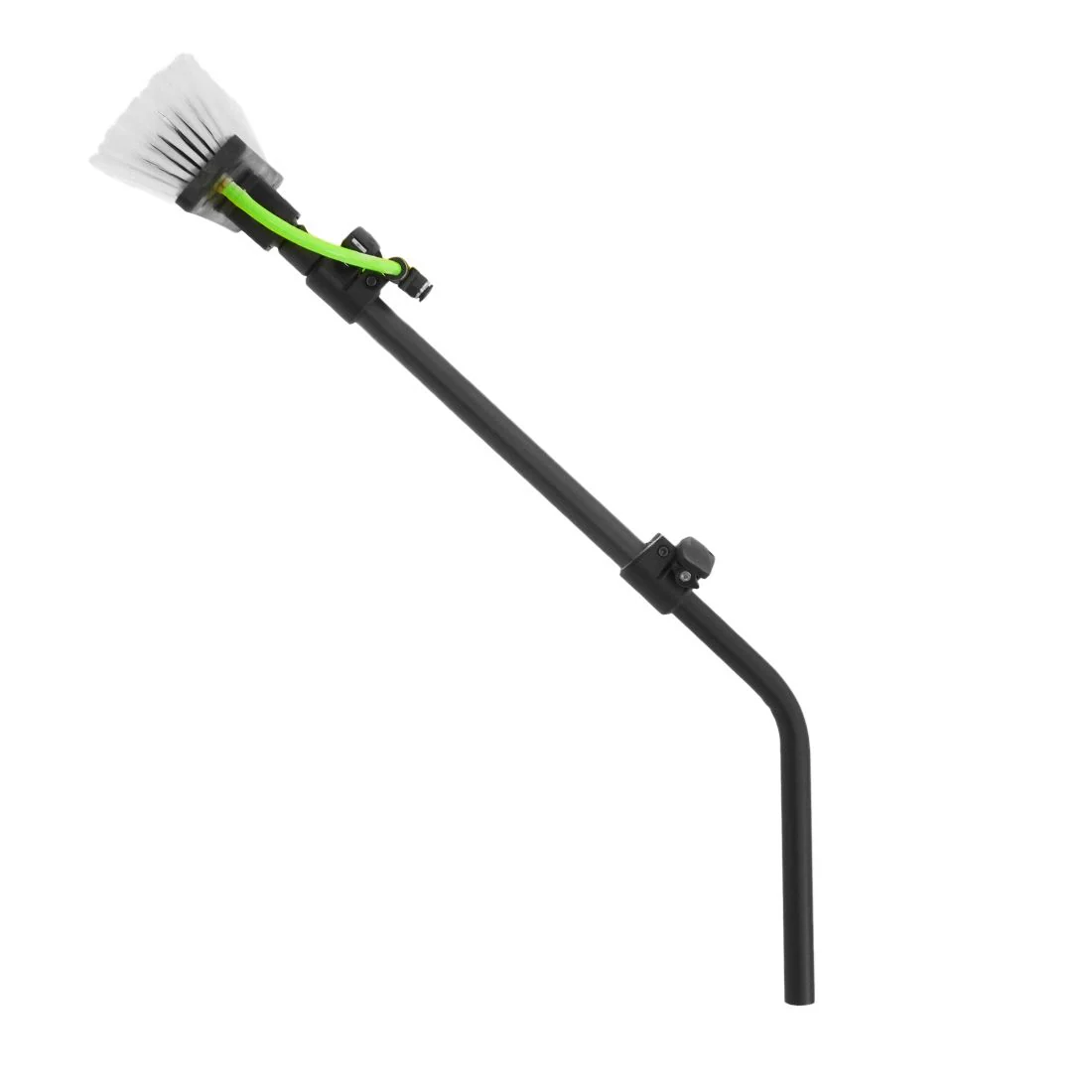 XERO Gooseneck 2.0 - Image 10