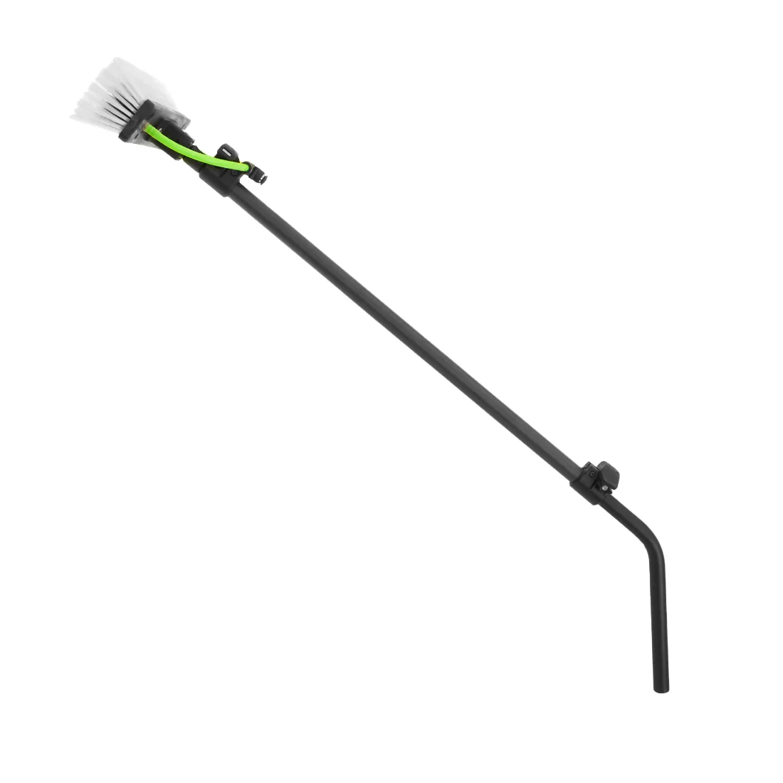 XERO Gooseneck 2.0 - Image 13