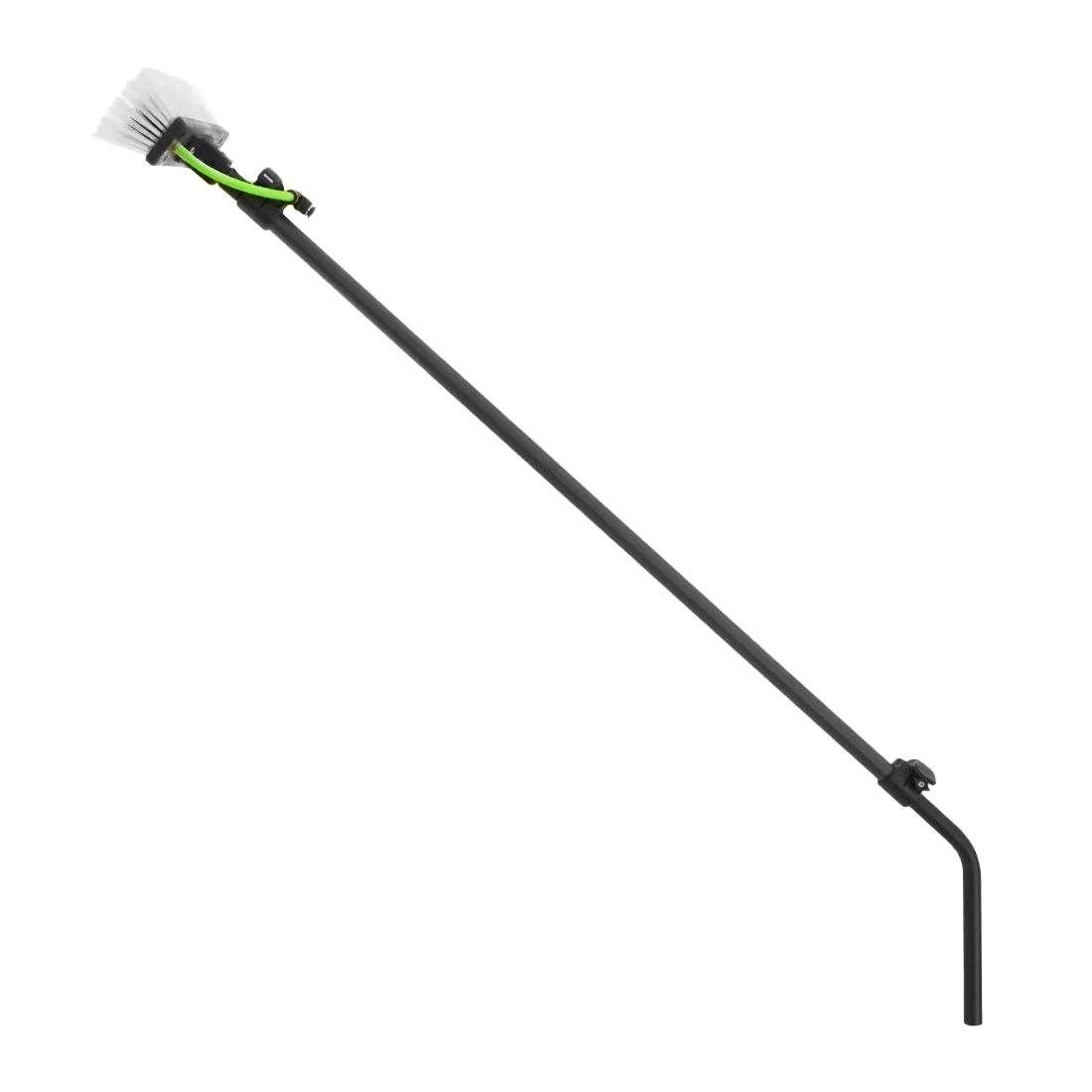XERO Gooseneck 2.0 - Image 14