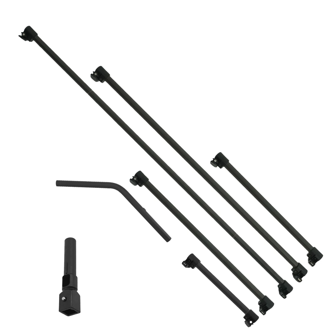 XERO Gooseneck 2.0 - Image 16