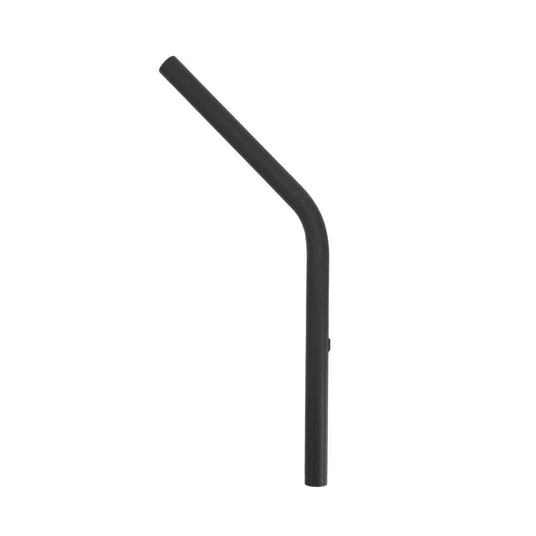 XERO Gooseneck 2.0 - Image 17