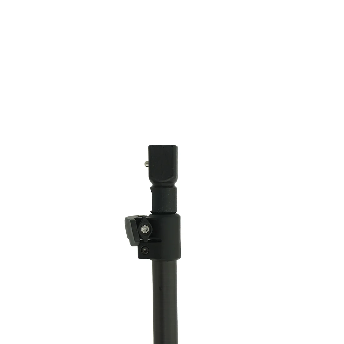 XERO Gooseneck 2.0 - Image 18
