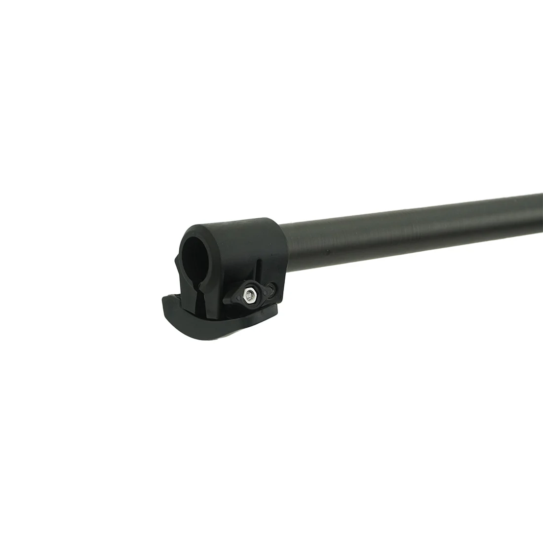 XERO Gooseneck 2.0 - Image 19