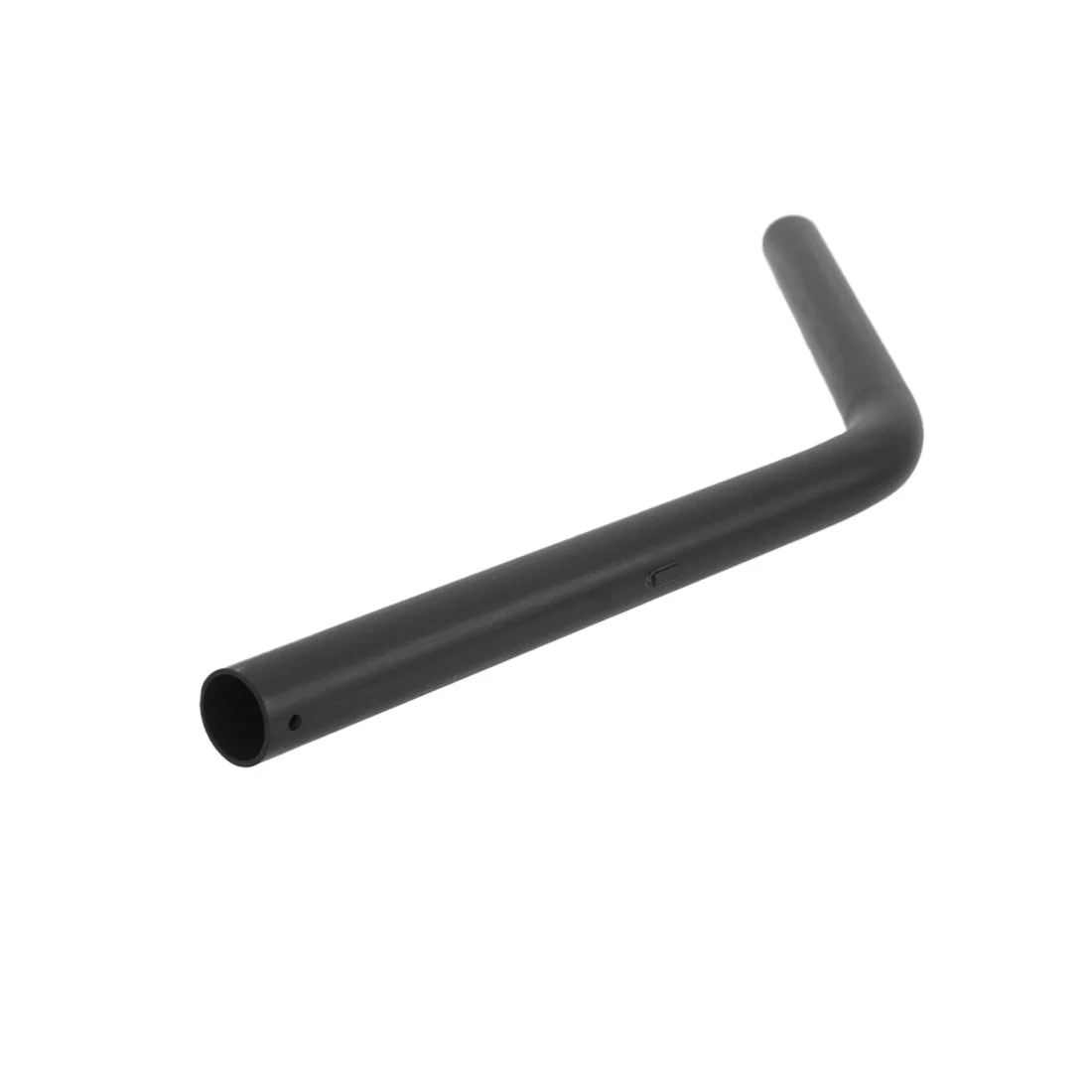 XERO Gooseneck 2.0 - Image 21