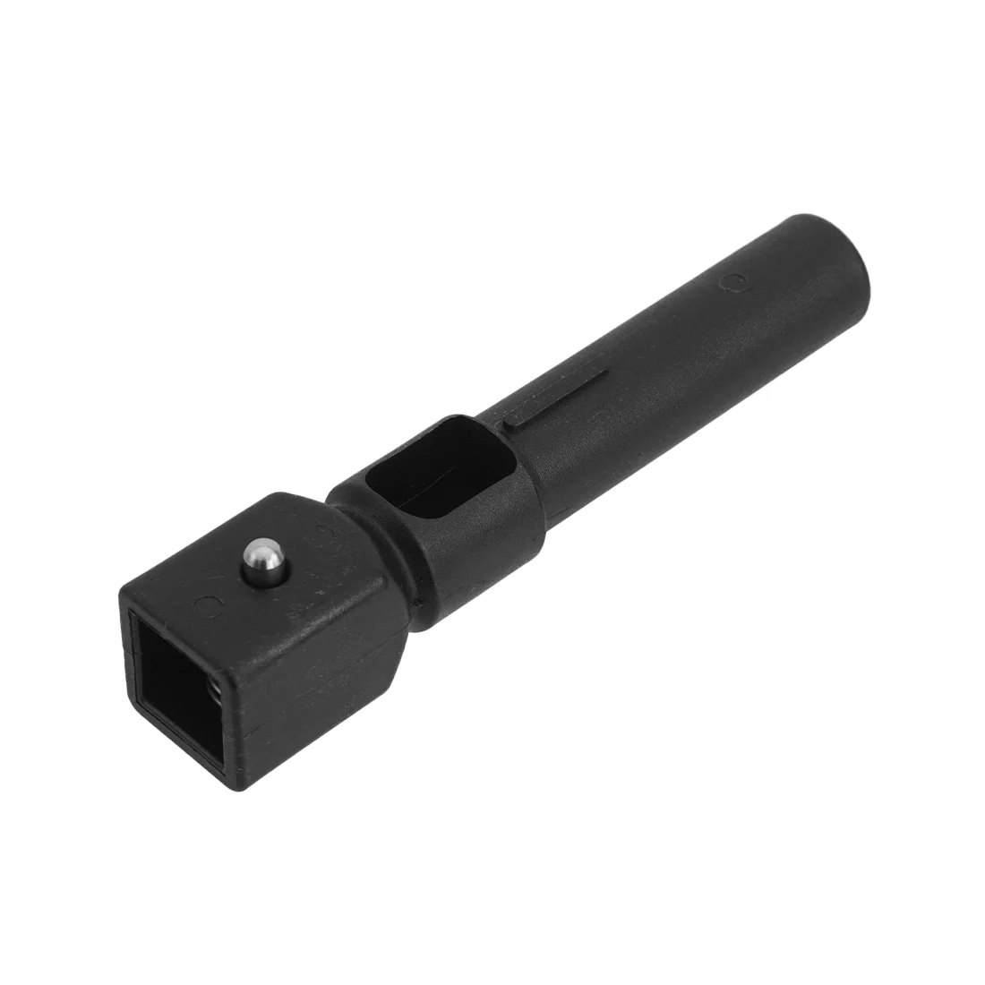 XERO Gooseneck 2.0 - Image 22