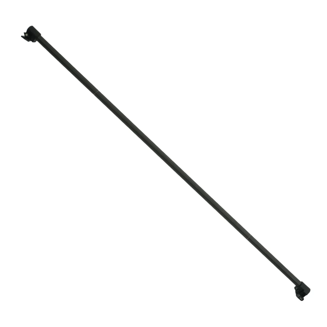 XERO Gooseneck 2.0 - Image 4