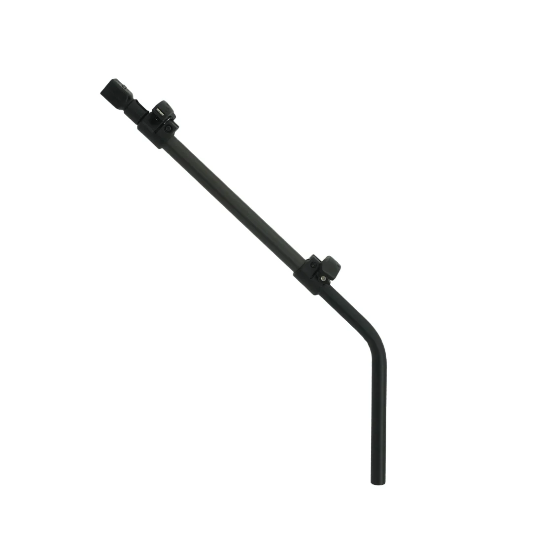XERO Gooseneck 2.0 - Image 5