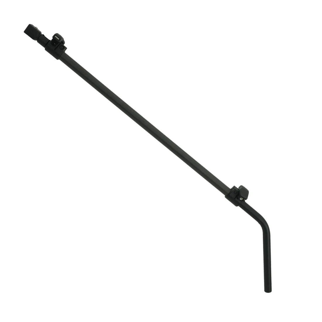XERO Gooseneck 2.0 - Image 7