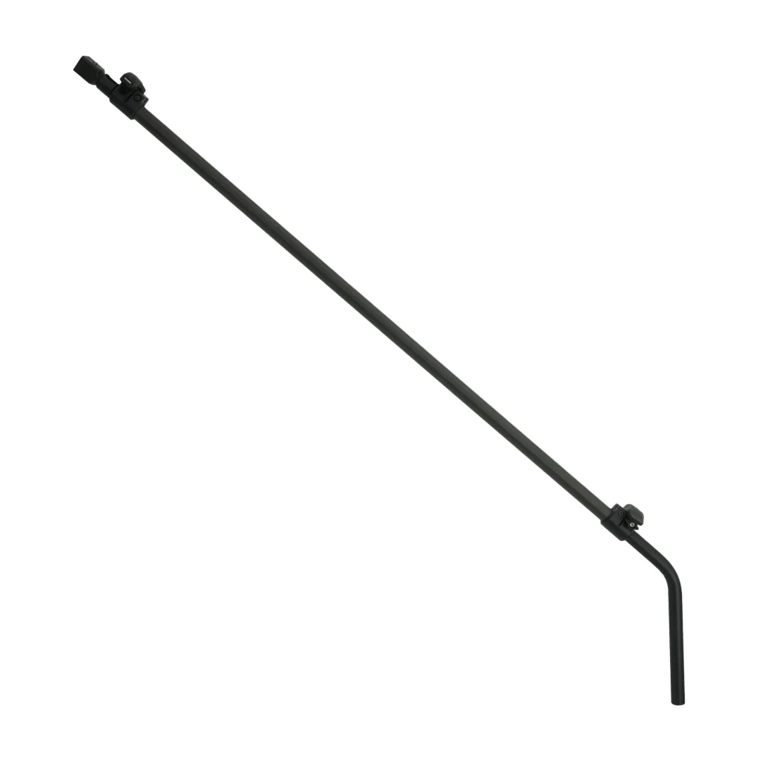XERO Gooseneck 2.0 - Image 8