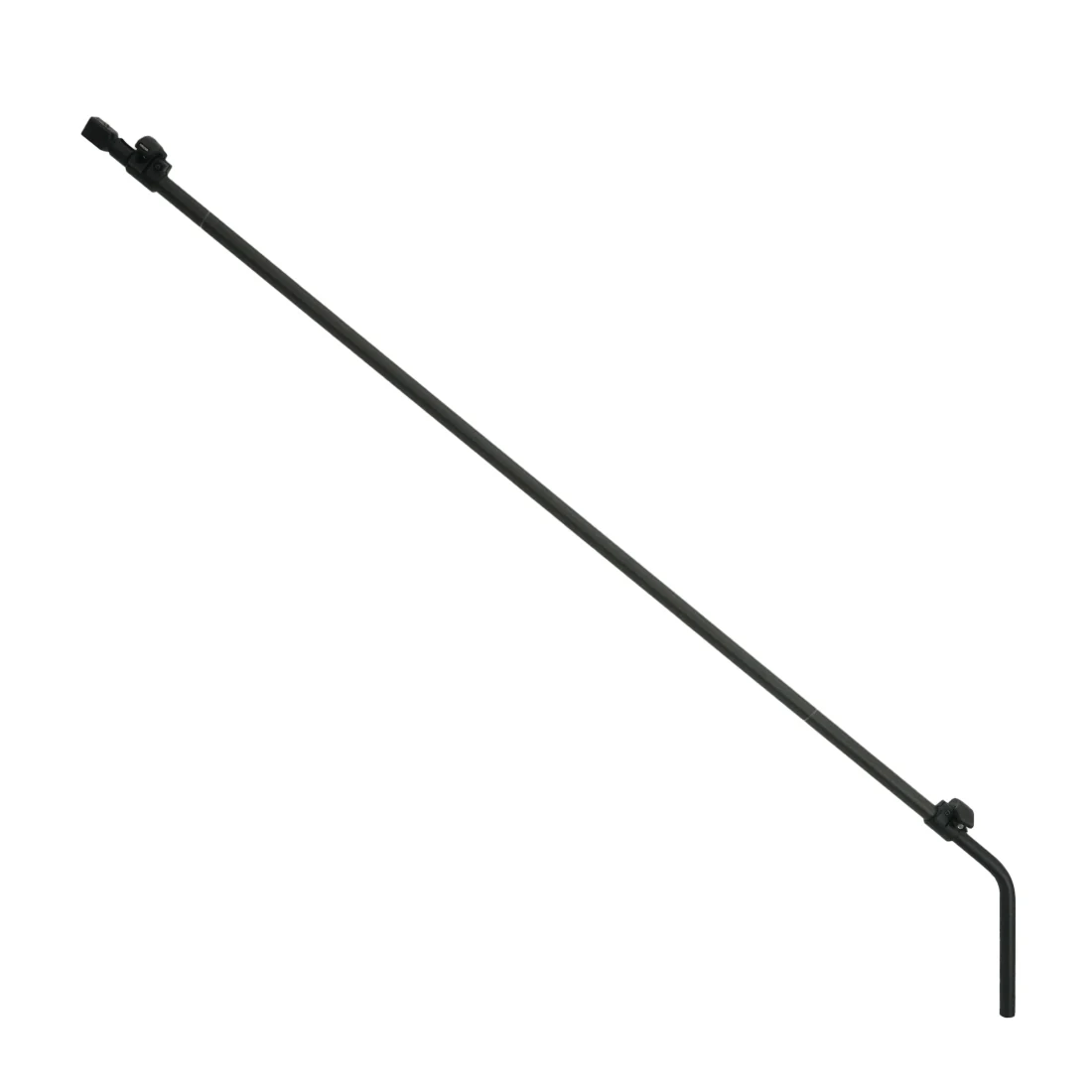 XERO Gooseneck 2.0 - Image 9