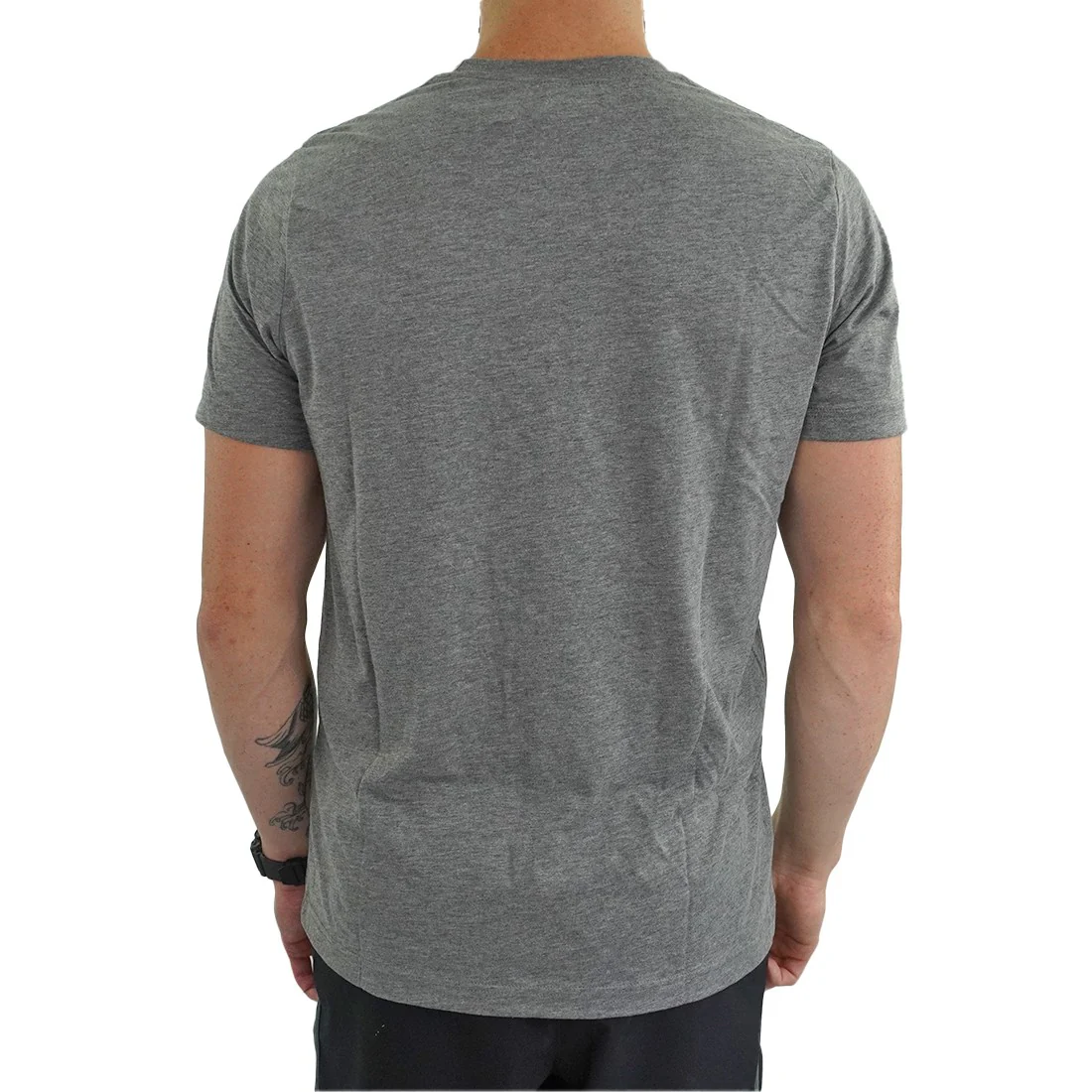 XERO Graphite Tee - Image 5