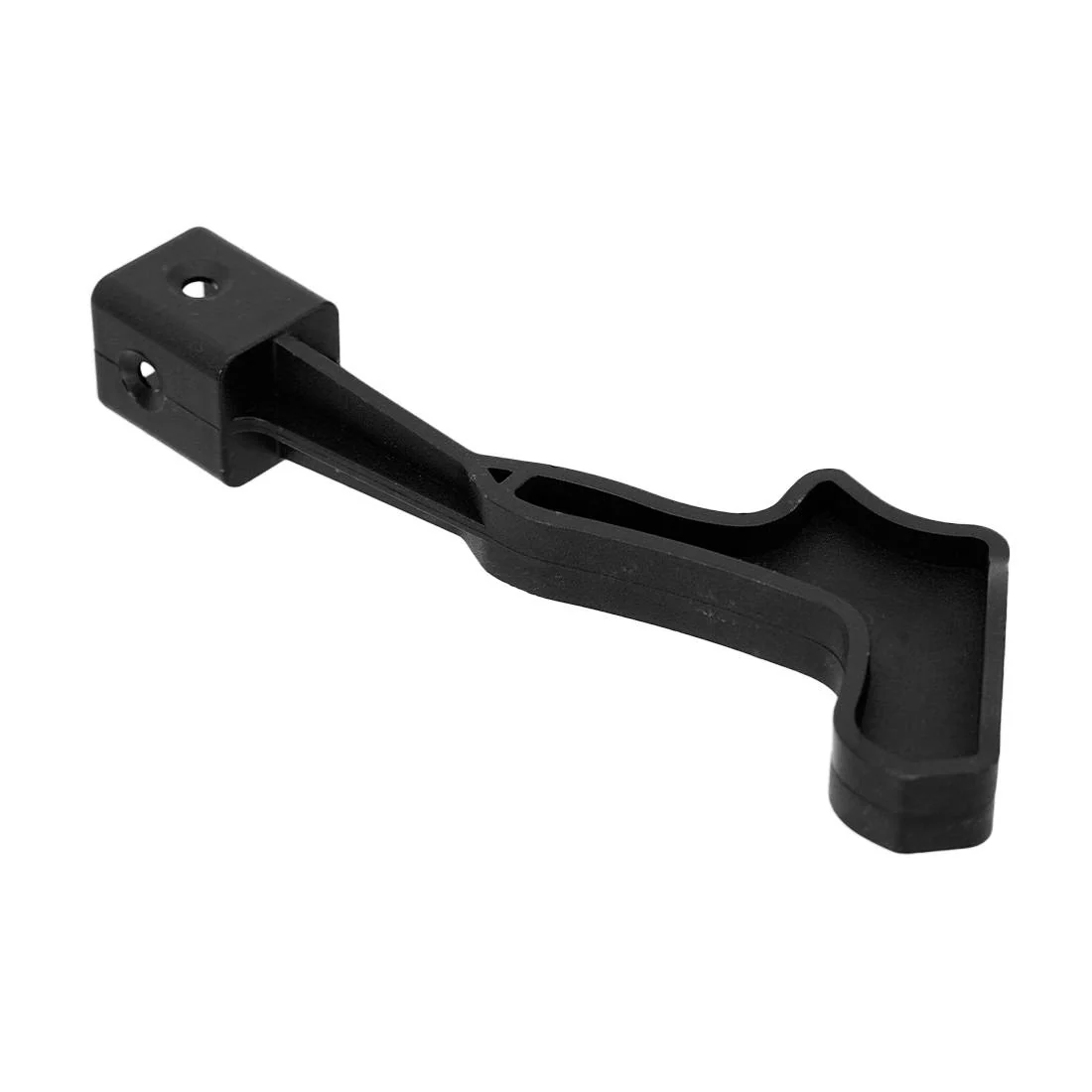 XERO Gutter Cleaner - Image 5