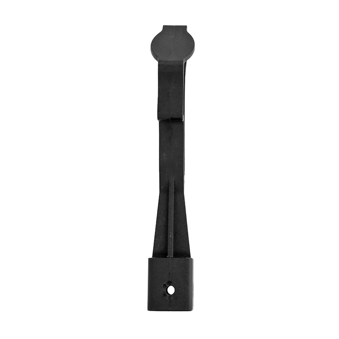 XERO Gutter Cleaner - Image 6