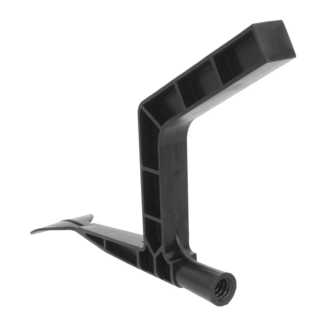 XERO Gutter Gizmo - Image 3