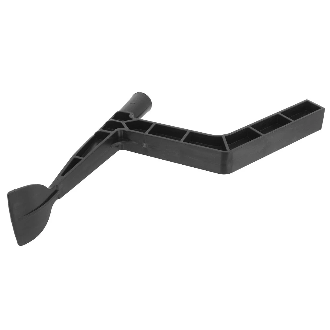 XERO Gutter Gizmo - Image 4