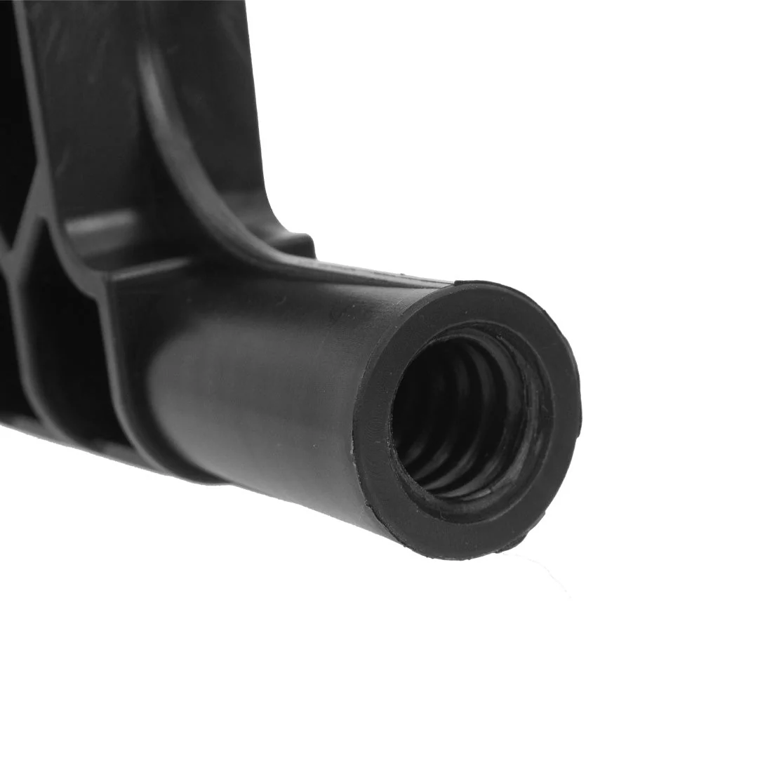 XERO Gutter Gizmo - Image 5