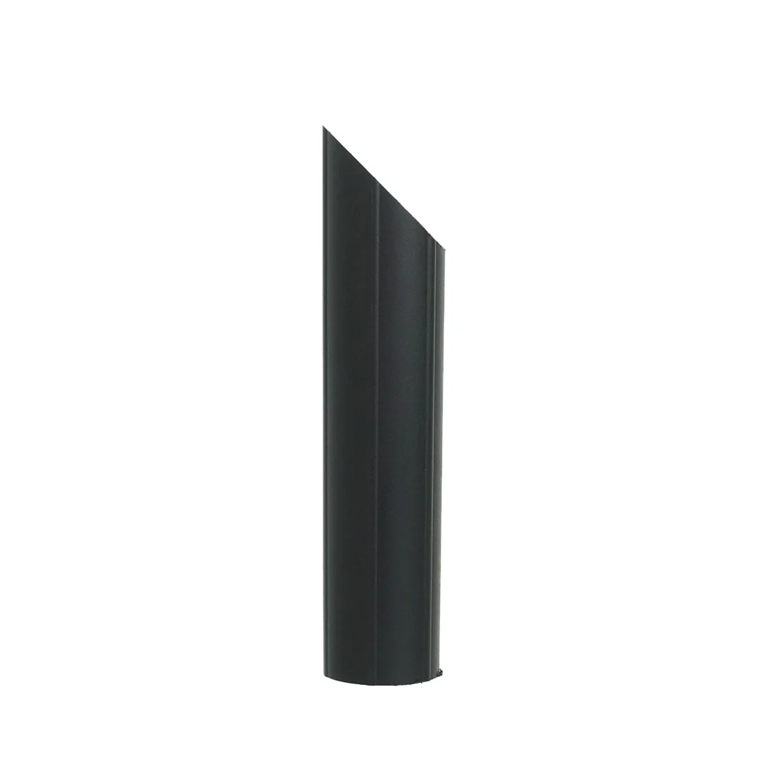 XERO Gutter Pole - Hose End - Image 3