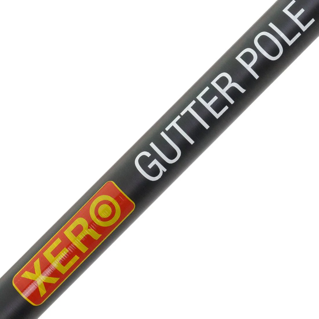 XERO Gutter Pole Section - Image 3