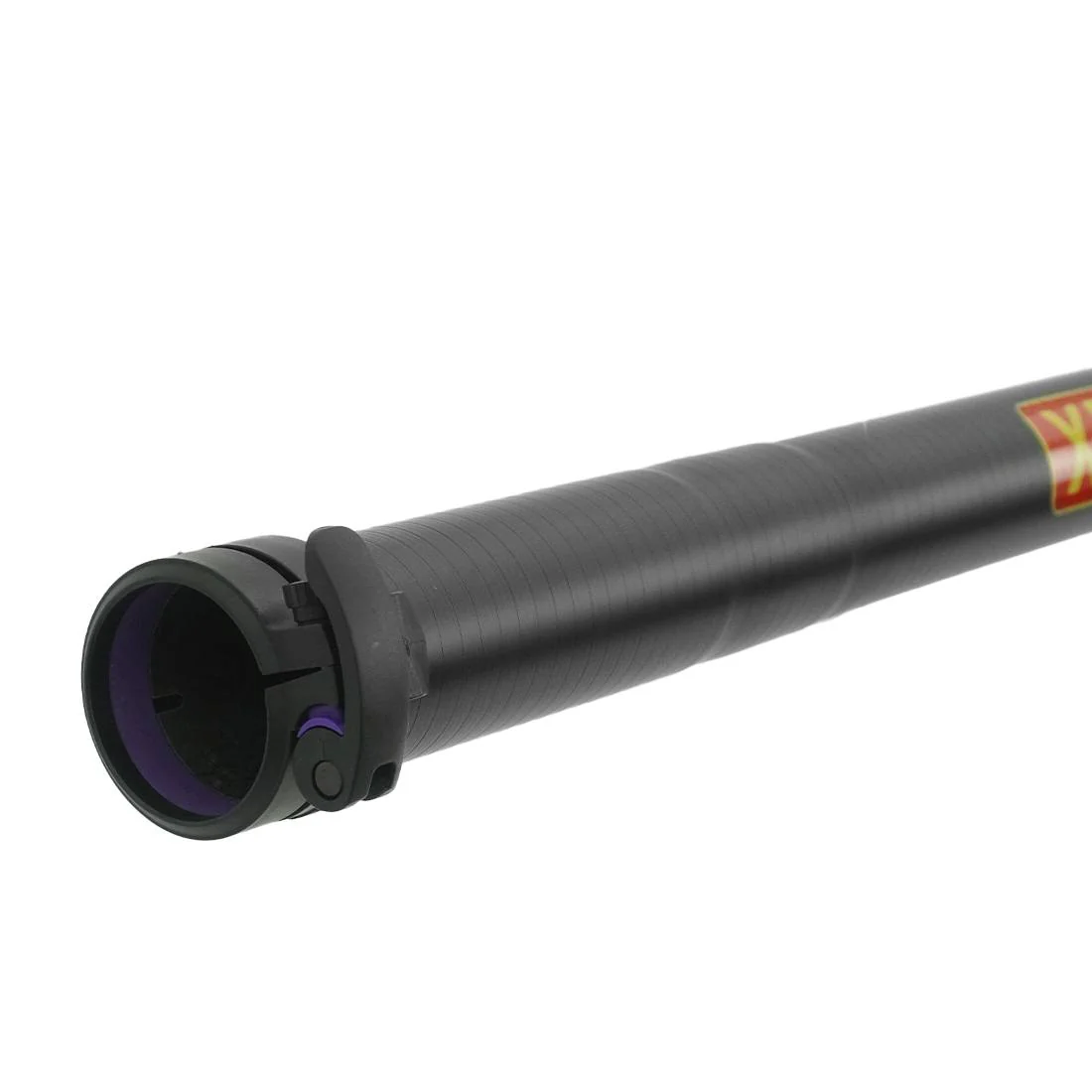 XERO Gutter Pole Section - Image 4