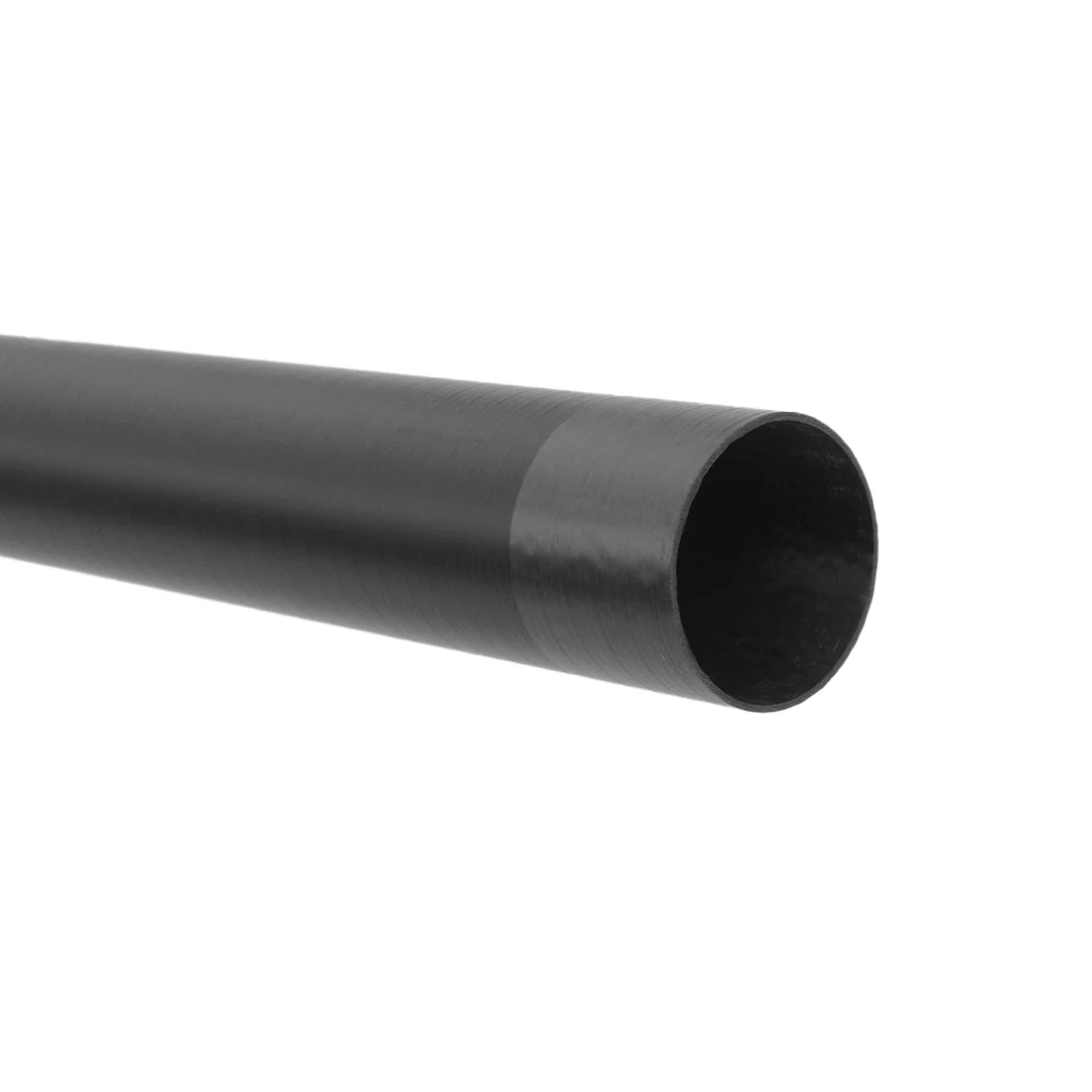 XERO Gutter Pole Section - Image 5