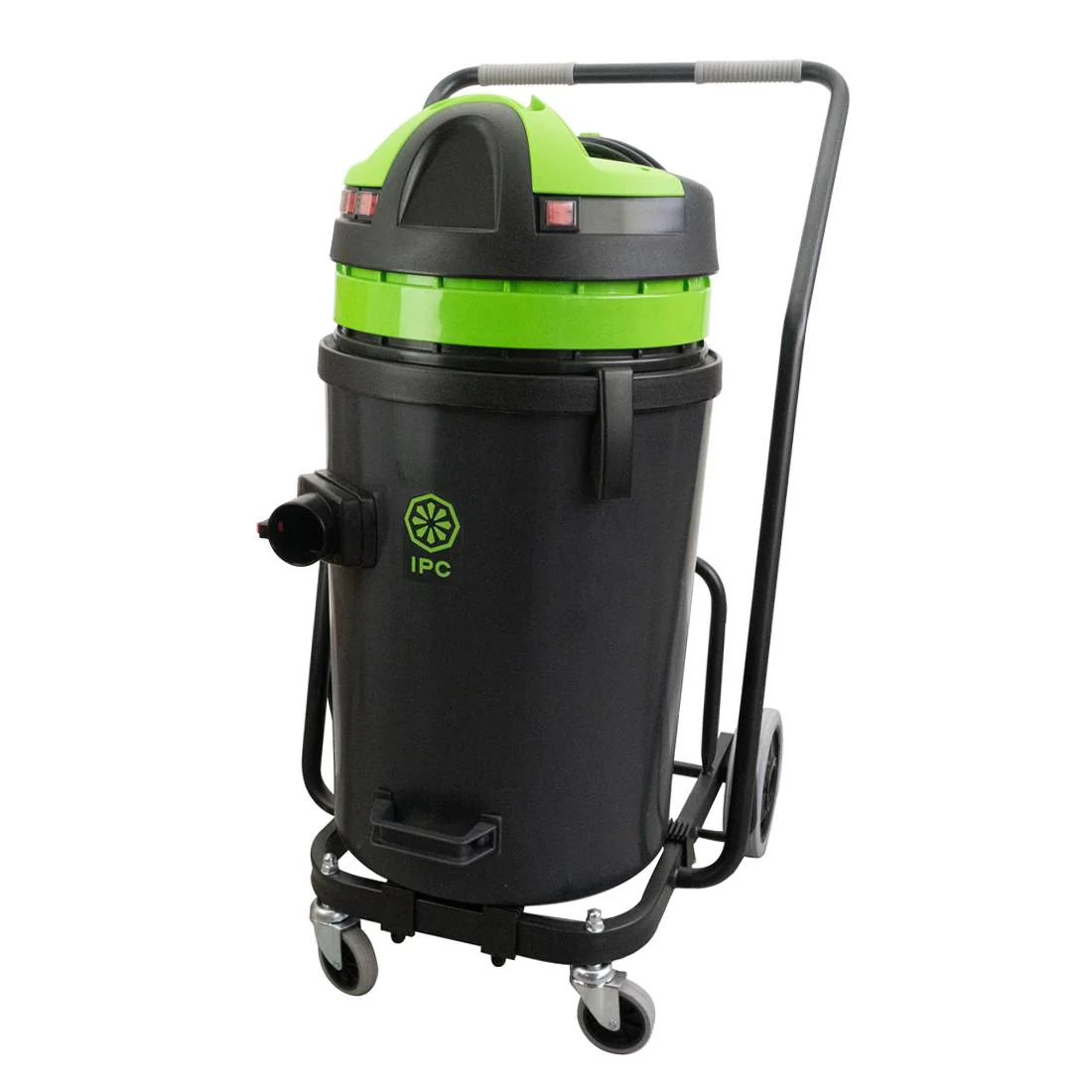 XERO Gutter Vac Pack - Image 10
