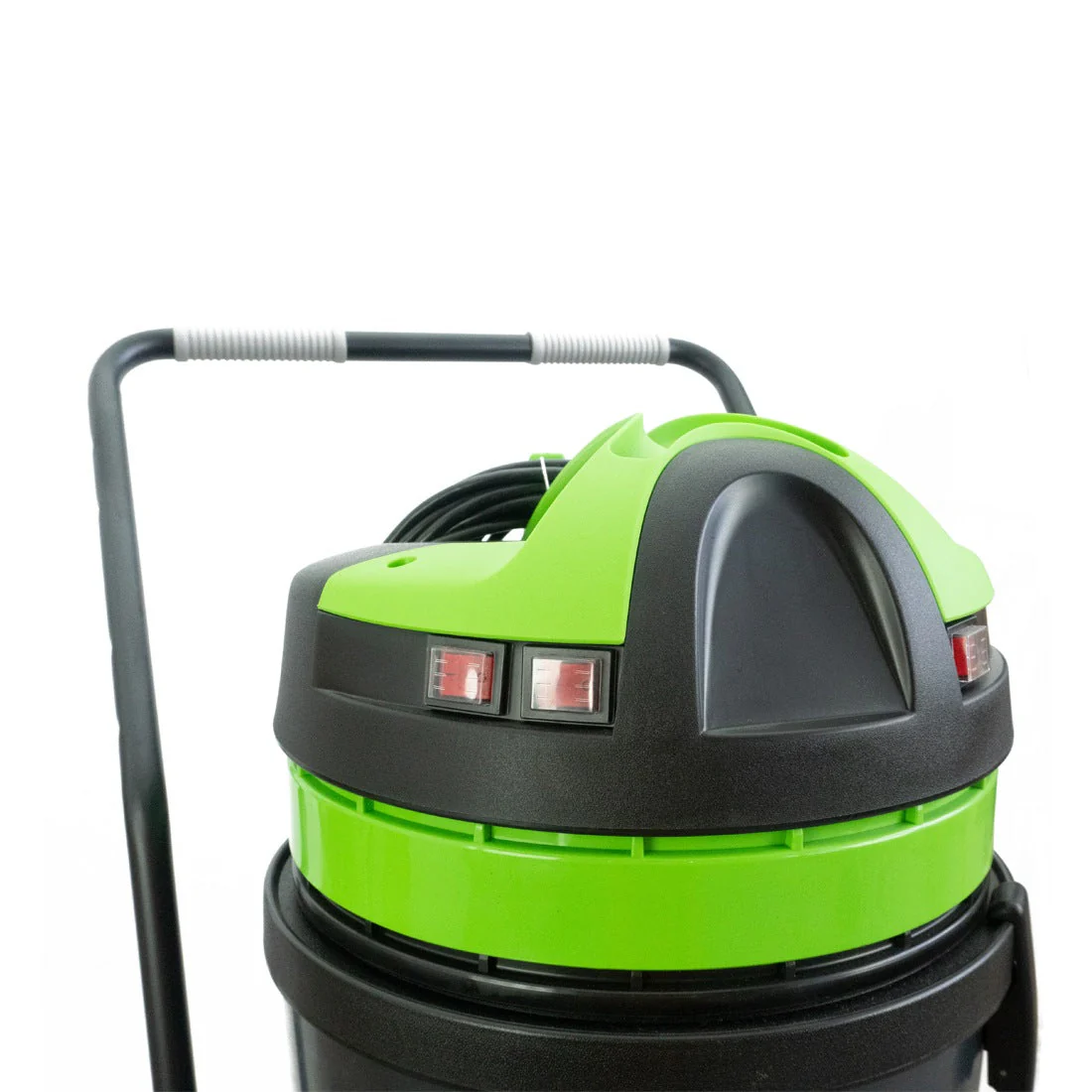 XERO Gutter Vac Pack - Image 12