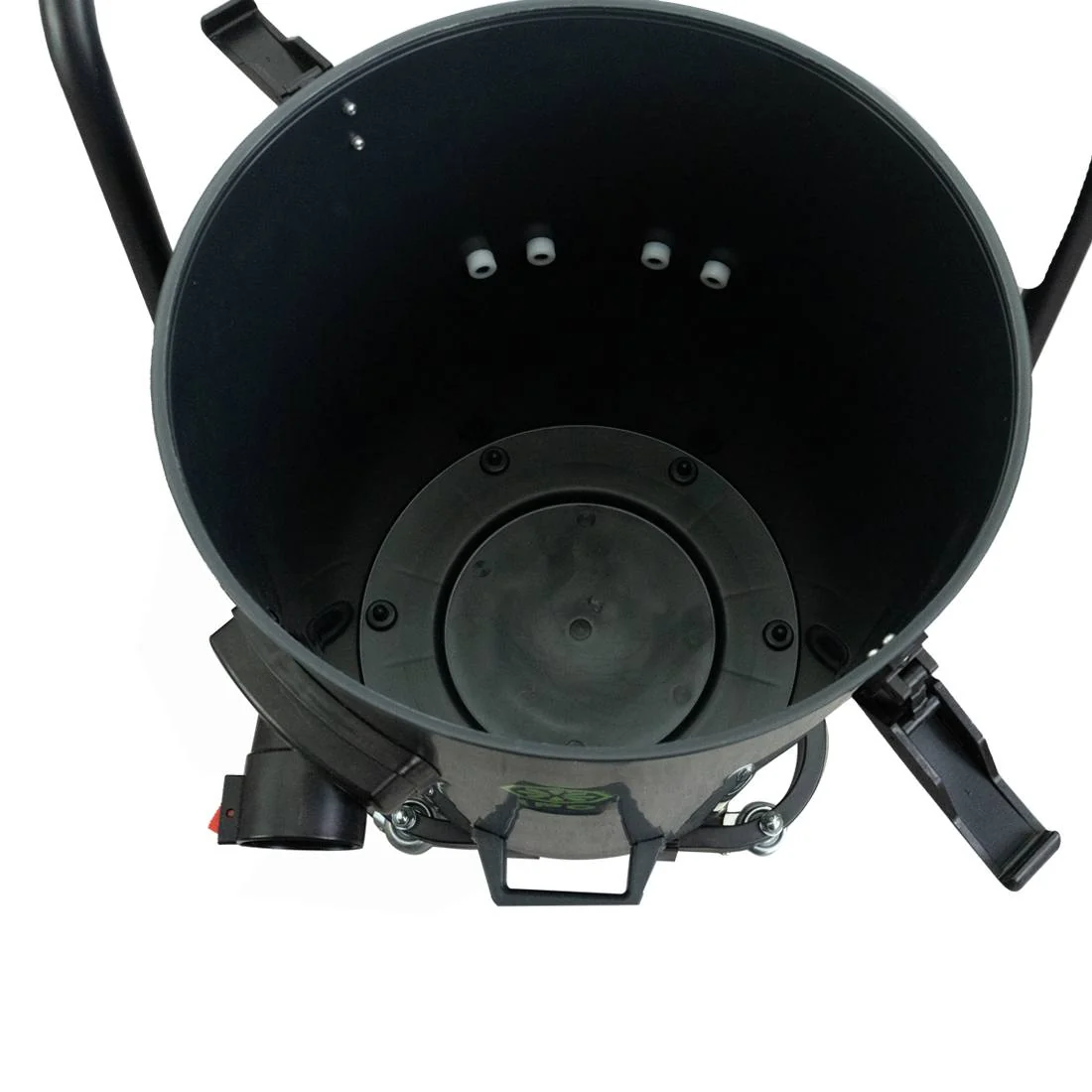 XERO Gutter Vac Pack - Image 14