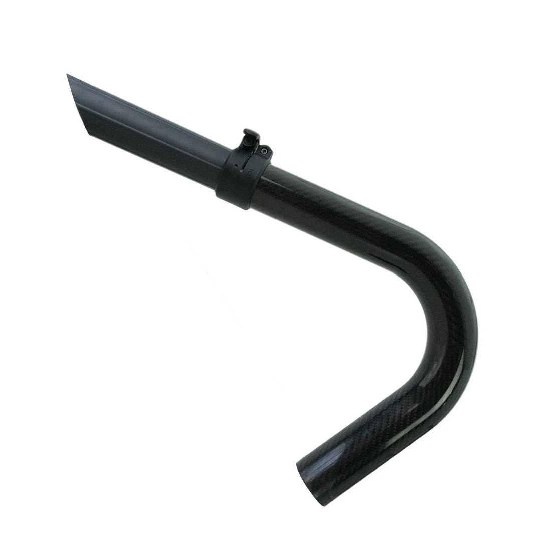 XERO Gutter Vac Pack - Image 3