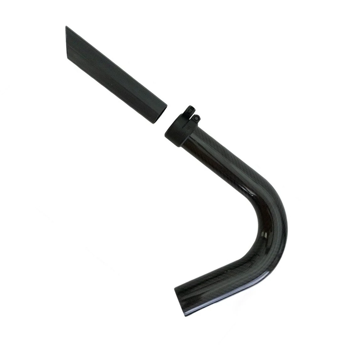 XERO Gutter Vac Pack - Image 4