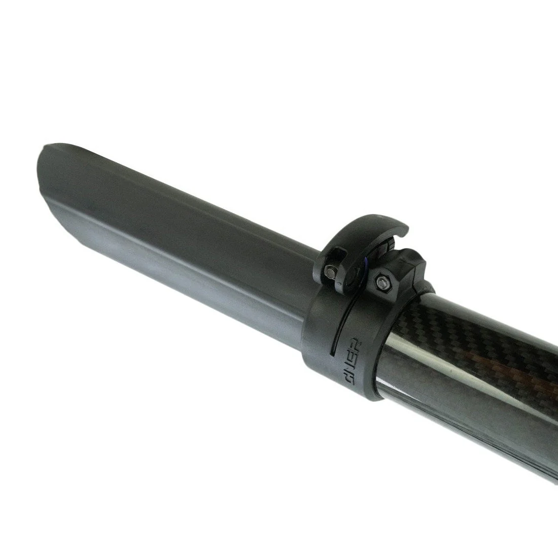 XERO Gutter Vac Pack - Image 5