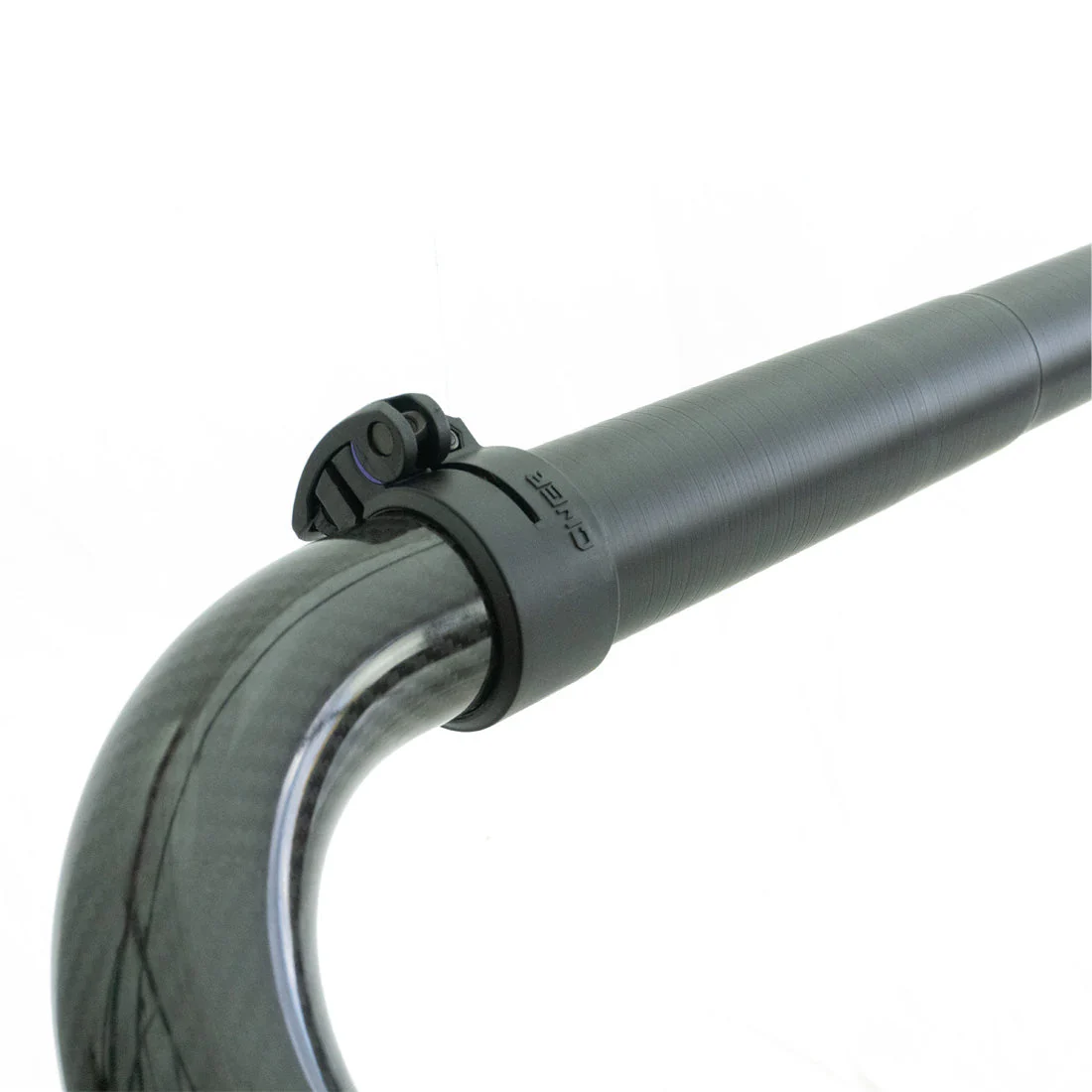 XERO Gutter Vac Pack - Image 6