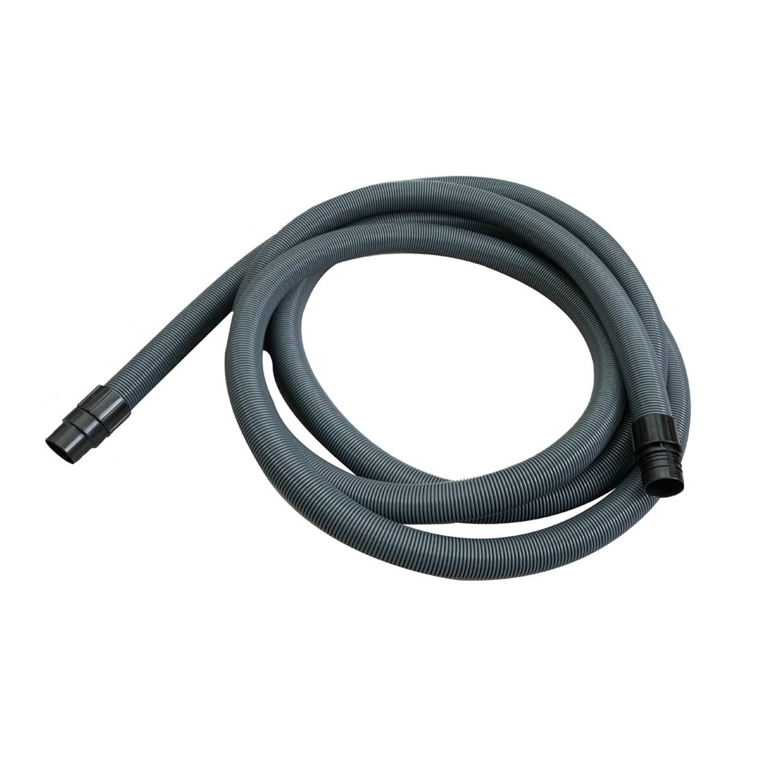 XERO Gutter Vac Pack - Image 7
