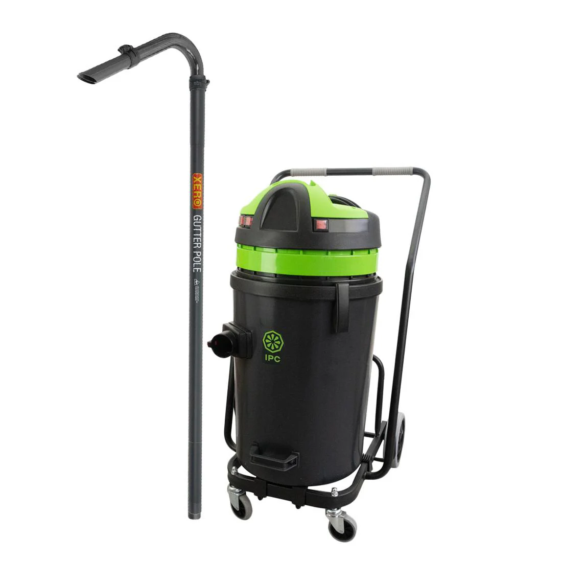 XERO Gutter Vac Pack - Image 9