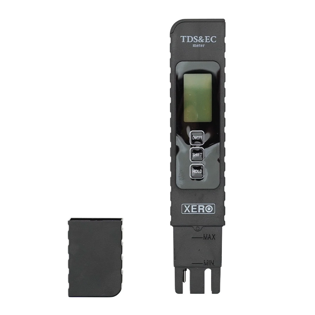 XERO Handheld TDS Meter