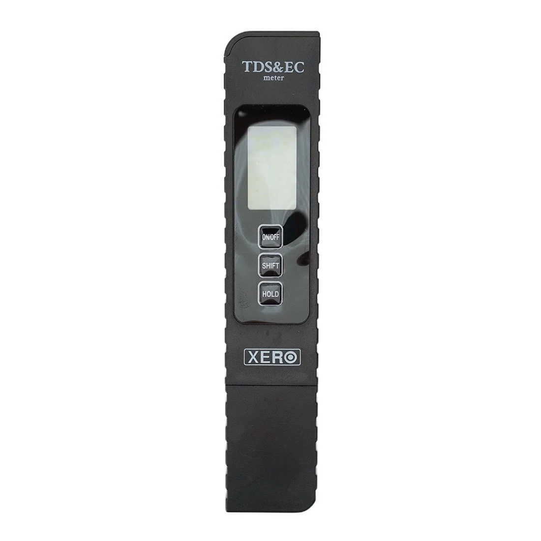 XERO Handheld TDS Meter - Image 4