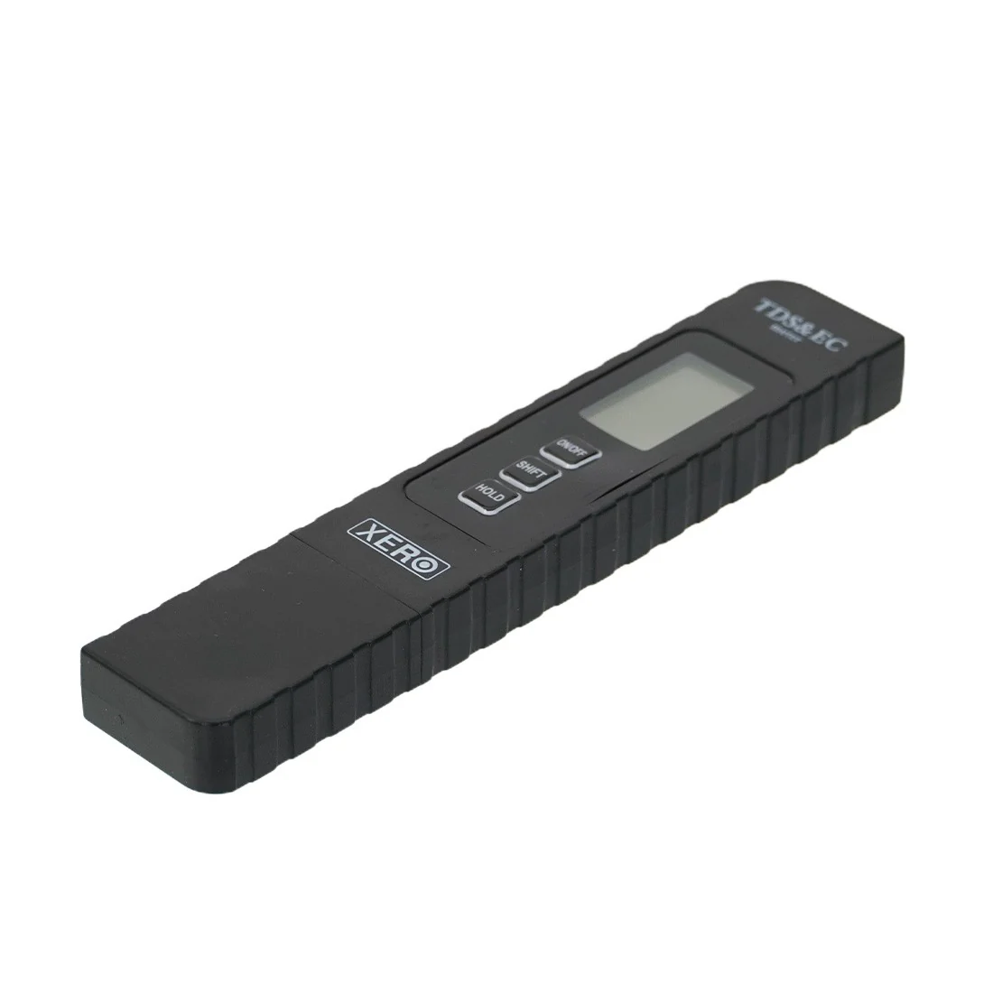 XERO Handheld TDS Meter - Image 6