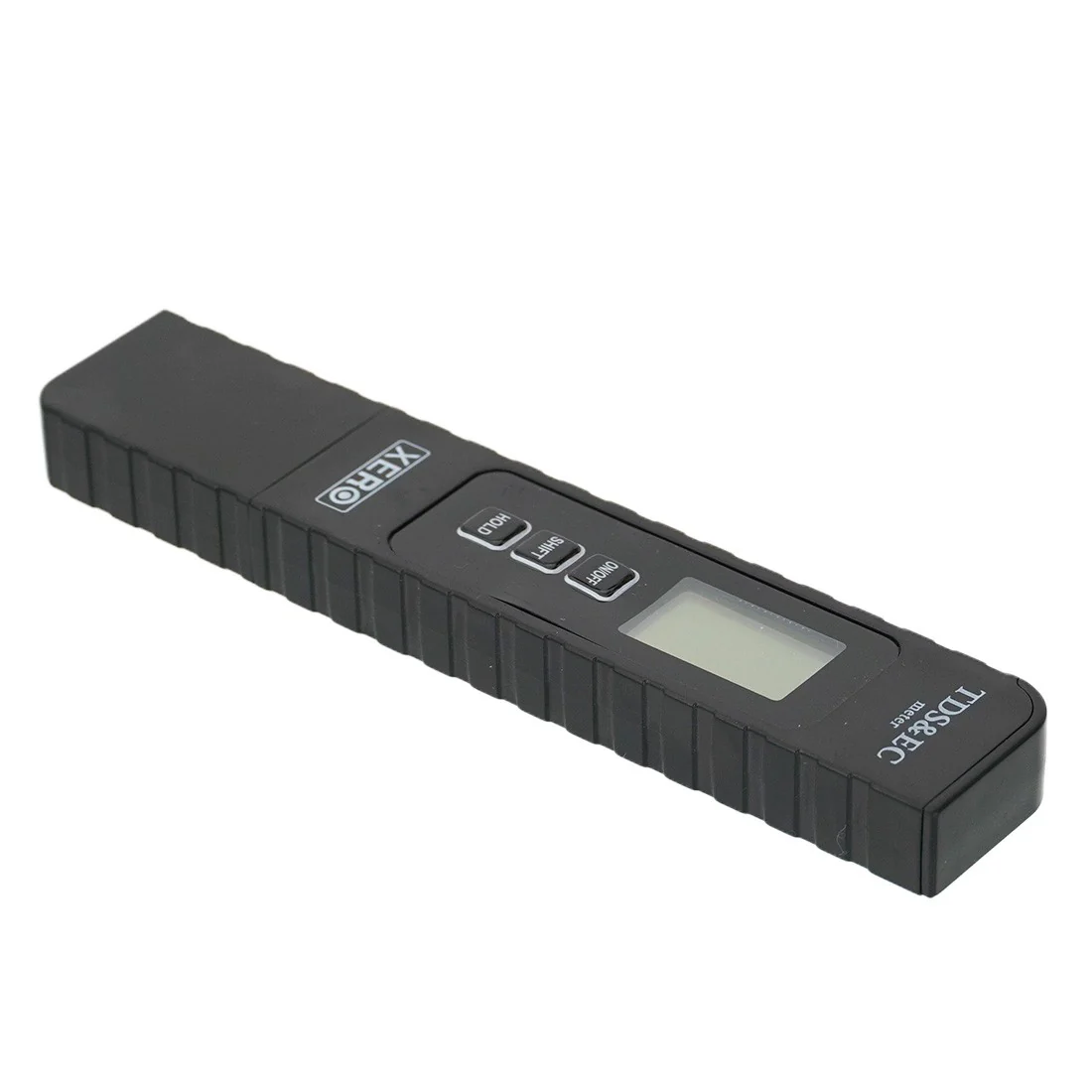 XERO Handheld TDS Meter - Image 7