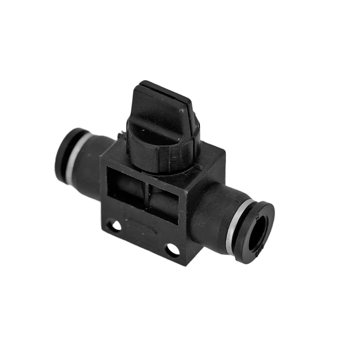 XERO Hand Valve Union - Image 2