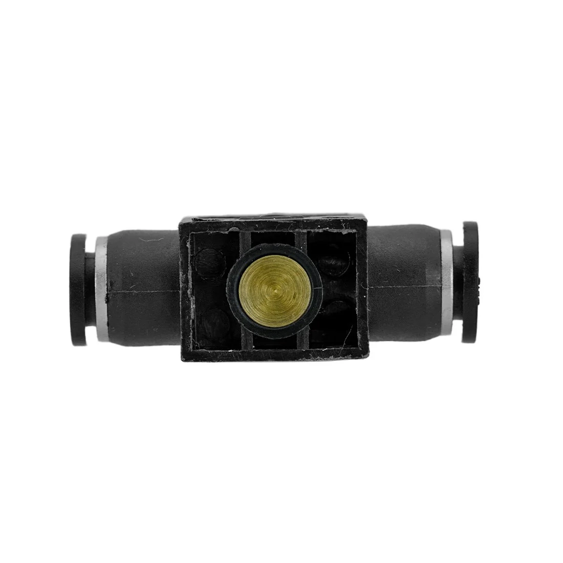 XERO Hand Valve Union - Image 3
