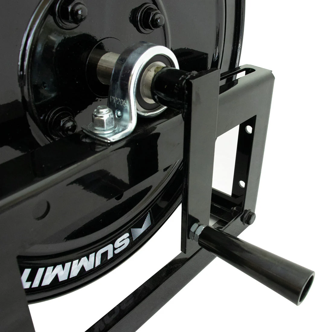 XERO HD 150 Reel - Image 5