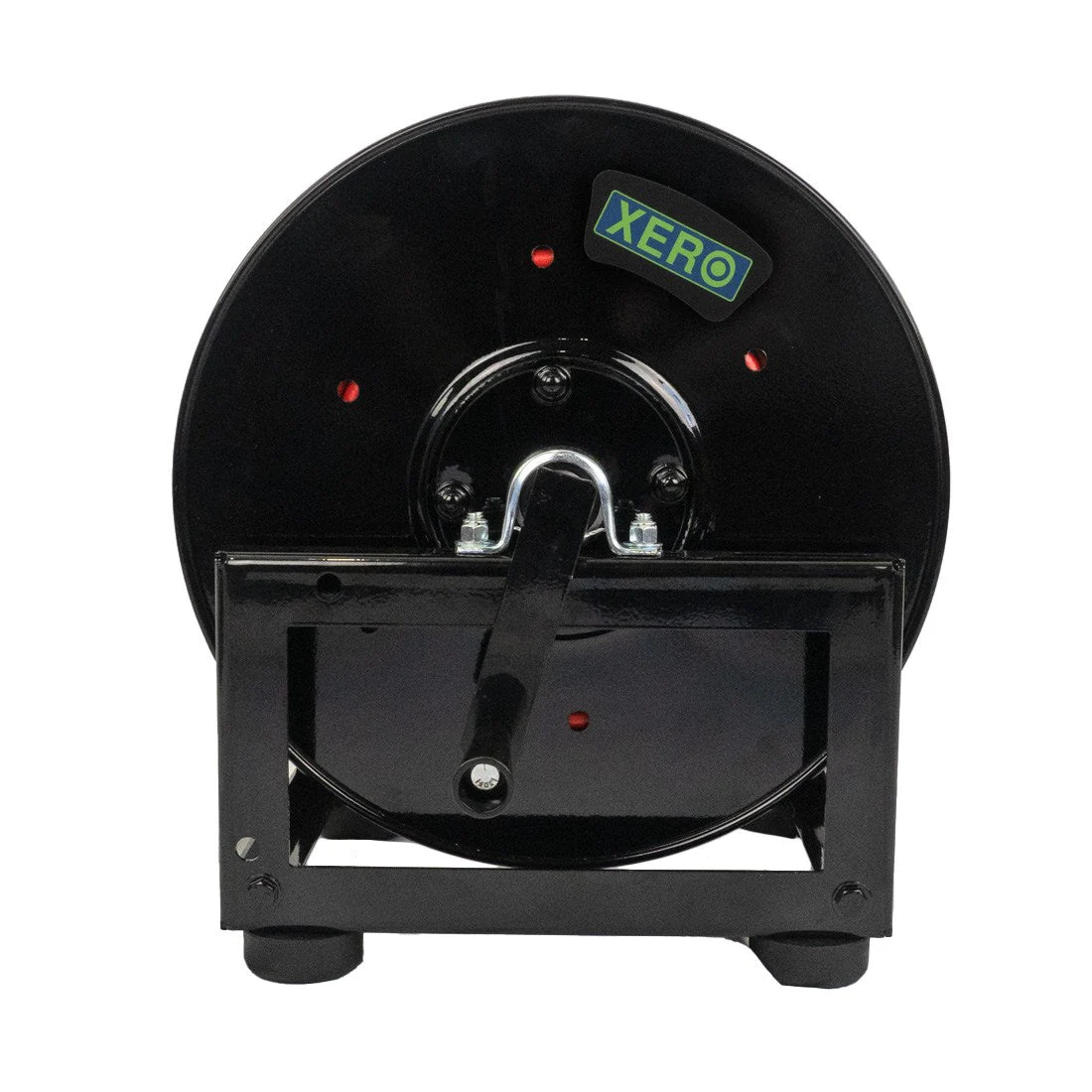 XERO HD 150 Reel - Image 6