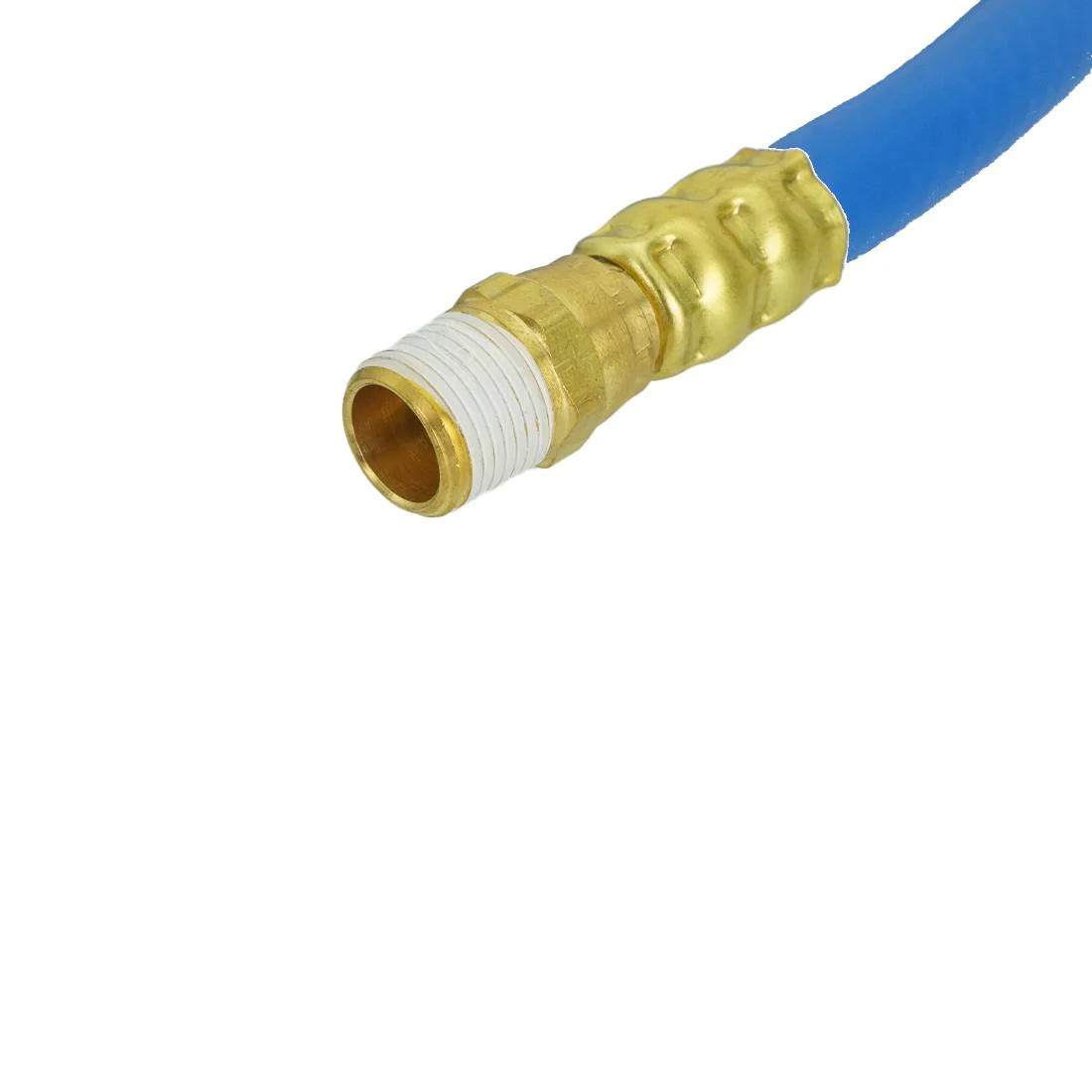 XERO HD Reel Whip Line - 3 Foot - Image 4