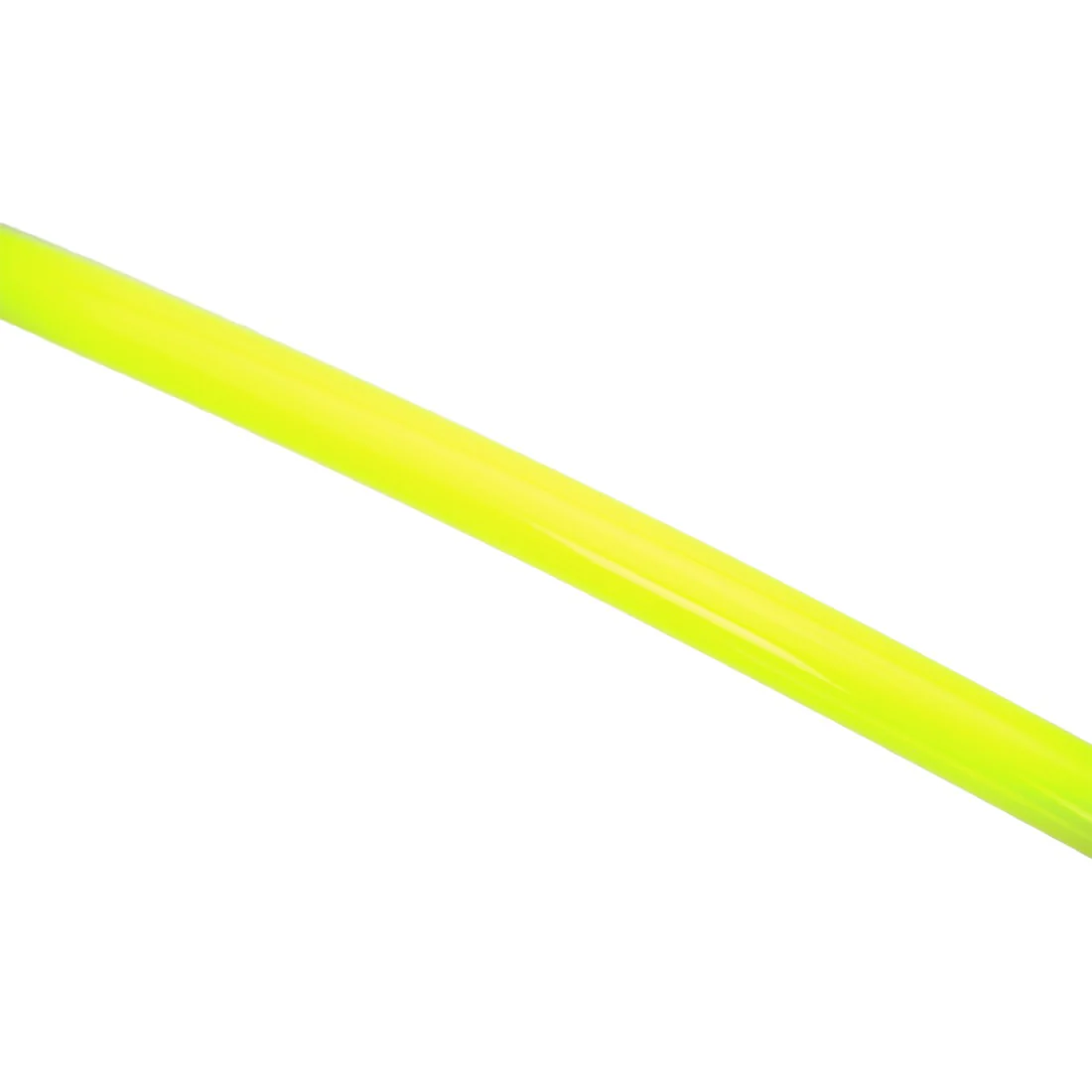 XERO High Flow Hose - Image 5