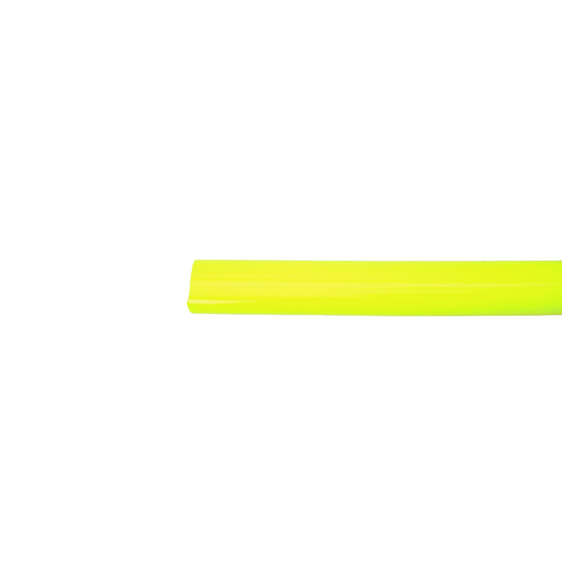 XERO High Flow Hose - Image 6